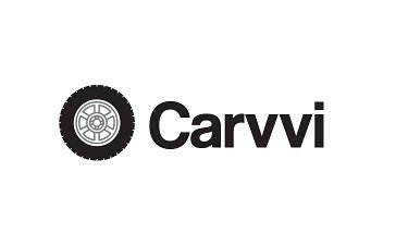 Carvvi.com