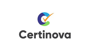 Certinova.com