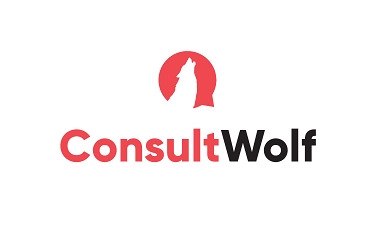 ConsultWolf.com