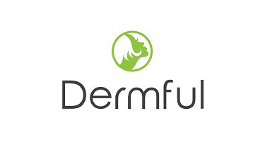 Dermful.com