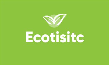 Ecotisitc.com