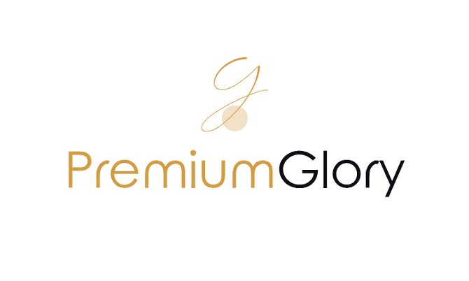 PremiumGlory.com