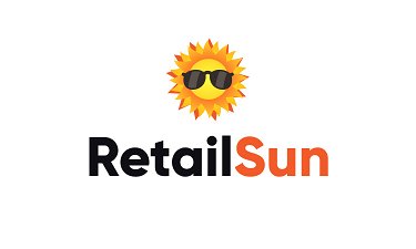 RetailSun.com