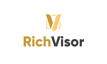 RichVisor.com
