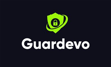 Guardevo.com