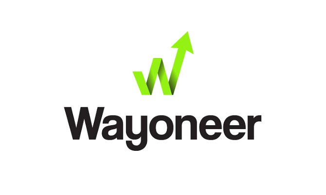 Wayoneer.com