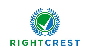 RightCrest.com