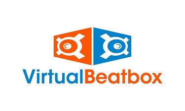 VirtualBeatbox.com