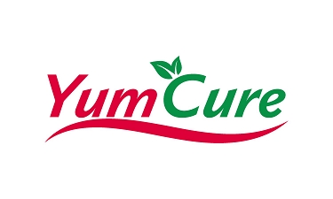 YumCure.com