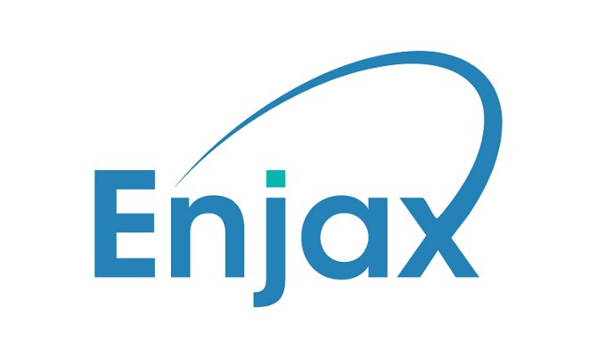 Enjax.com