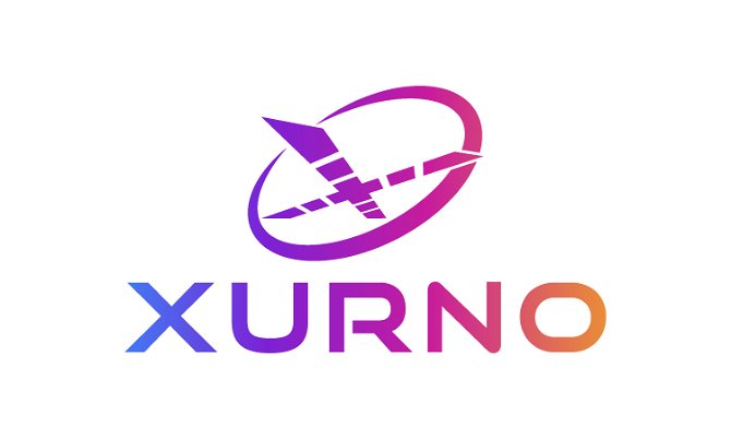 Xurno.com