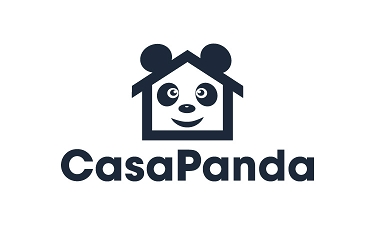 CasaPanda.com