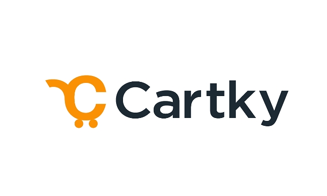 Cartky.com