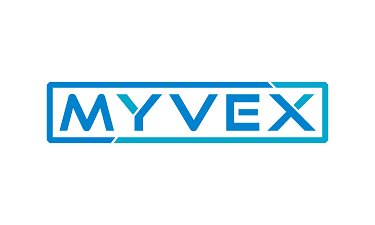 Myvex.com