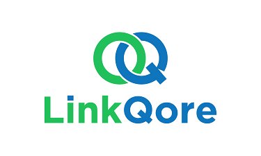 LinkQore.com