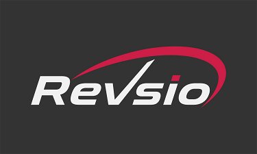 Revsio.com