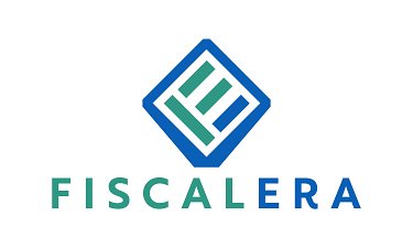 Fiscalera.com