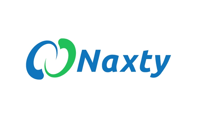 Naxty.com