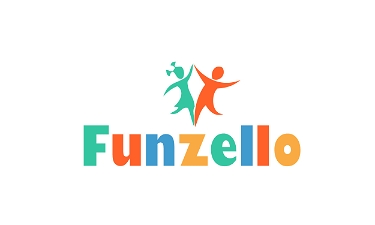 Funzello.com