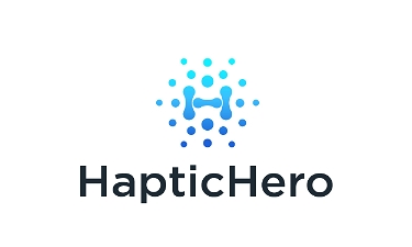 HapticHero.com