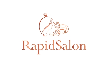 RapidSalon.com