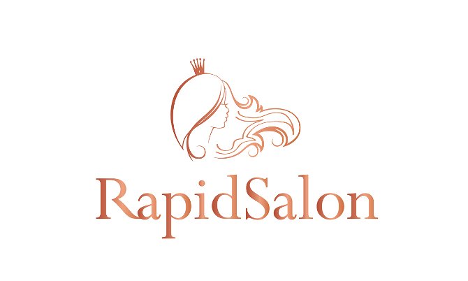 RapidSalon.com