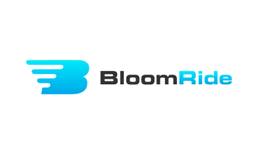 BloomRide.com