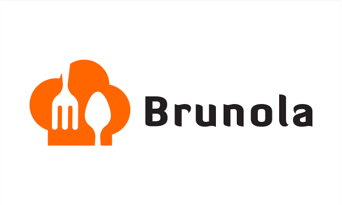 Brunola.com