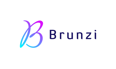 Brunzi.com
