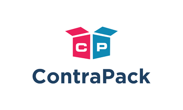 ContraPack.com