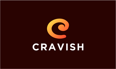 Cravish.com