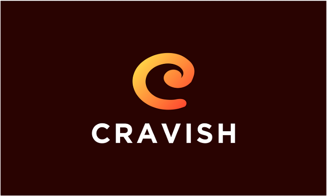 Cravish.com