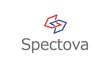Spectova.com