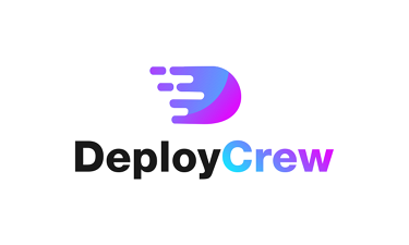 DeployCrew.com