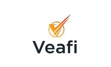veafi logo