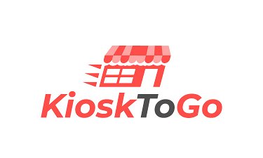 KioskToGo.com