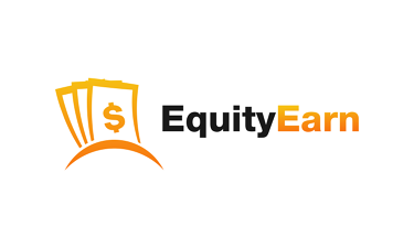 EquityEarn.com