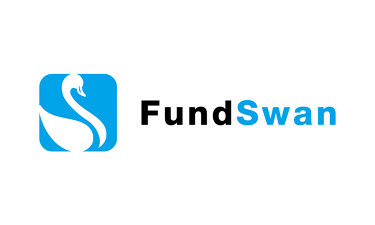 FundSwan.com