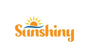 Sunshiny.com