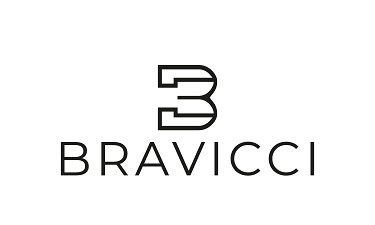 Bravicci.com