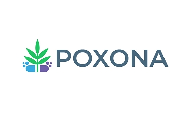 Poxona.com