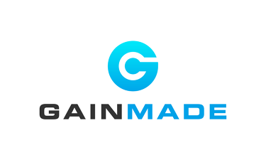 GainMade.com