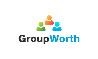 GroupWorth.com
