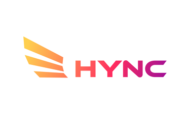 HYNC.com