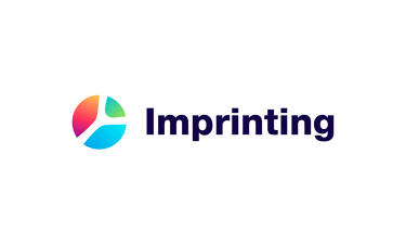 Imprinting.io