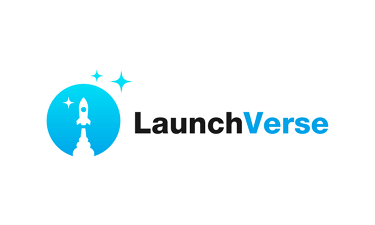 LaunchVerse.com