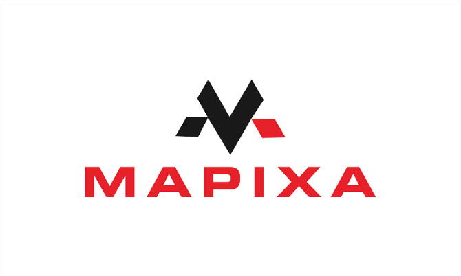 Mapixa.com