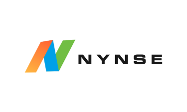 Nynse.com