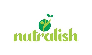 Nutralish.com