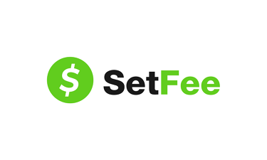 SetFee.com